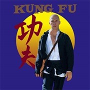 Kung Fu Season 3