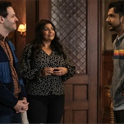 S3.E3: He Sees Dead People