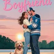 The Book Club Boyfriend by Kendall Ryan