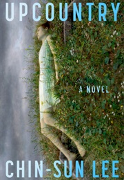 Upcountry (Chin-Sun Lee)