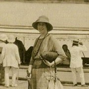 Read All of Agatha Christe's Works