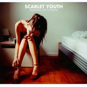 Scarlet Youth – Breaking the Patterns