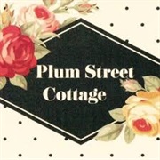 Plum Street Cottage