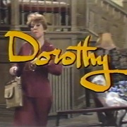 Dorothy