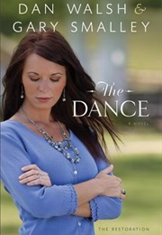 The Dance (Dan Walsh)
