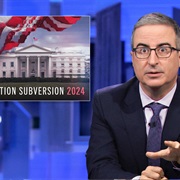 S11.E26: Election Subversion 2024