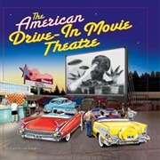 Drive-In Movies