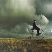 The Visitor - Arena (1998)