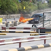 S3.E6: Chinese Food for Thought