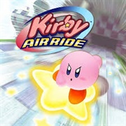 Kirby Air Ride (Original Soundtrack) - Jun Ishikawa, Shogo Sakai, Hirokazu Ando, and Tadashi Ikegami