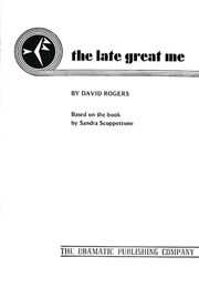 The Late Great Me (Rogers)