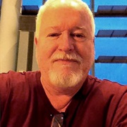 Bruce McArthur- Toronto Serial Killer