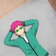 S2.E9: Psychics Should Exercise Extreme Caution + the Psychic Circus of Dreams + Hope You Get Well