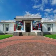 South African National Gallery