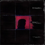 Trauma Reduction Prayer - Free.99