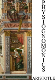Physiognomonics (Aristotle)