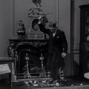 S2.E4: A Thing About Machines