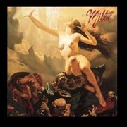 Milla Jovovich - The Divine Comedy