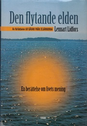 Den Levande Elden (Lennart Lidfors)