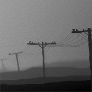 Godspeed You Black Emperor - The Dead Flag Blues