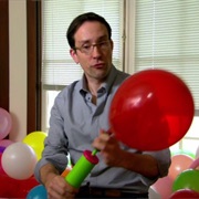 S3.E9: Will Eternity End?