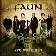 Von Den Elben (Faun, 2013)