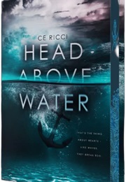 Head Above Water (Ce Ricci)