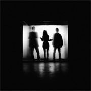 Silent Stranger - Against the Current