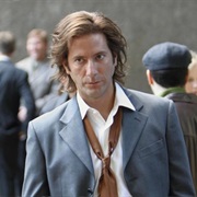 S3.E8: Flashes Before Your Eyes