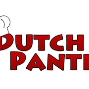 Dutch Pantry