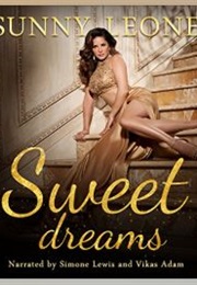 Sweet Dreams (Sunny Leone)