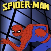 Spider-Man (1981)