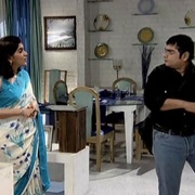 S1.E29: Dushyant and His Unhelpfulness