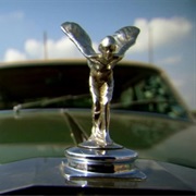 S18.E0: India Special