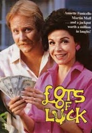 Lots of Luck (1985)