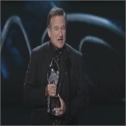 The 33rd Annual People's Choice Awards