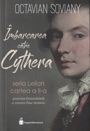 Îmbarcarea Către Cythera (Octavian Soviany)