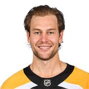 Brandon Carlo (Boston Bruins)