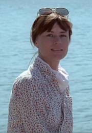 Anna (1970)