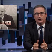 S8.E23: Lukashenko