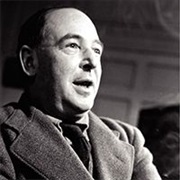 C. S. Lewis