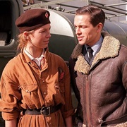 S2.E2: Among the Few