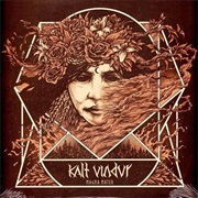 Kalt Vindur - Magna Mater