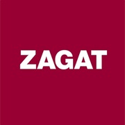Zagat