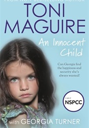 An Innocent Child (Toni Maguire)