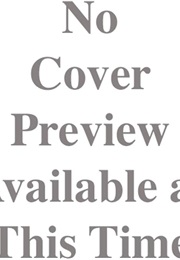 Shadow Ticket (Thomas Pynchon)