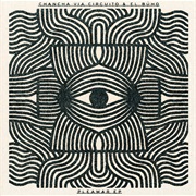 Chancha via Circuito & El Búho - Pleamar