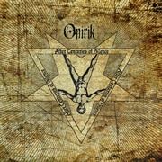 Onirik - After Centuries of Silence