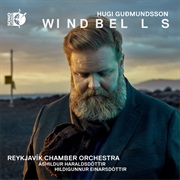 REYKJAVIK Chamber Orchestra - Windbells