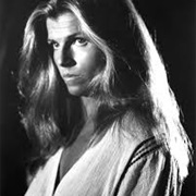 Jennifer Warren as Francine ( Slap Shot)